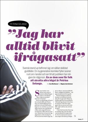 aftonbladet_sondag-20180527_000_00_00_059.pdf