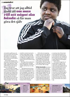 aftonbladet_sondag-20180527_000_00_00_060.pdf