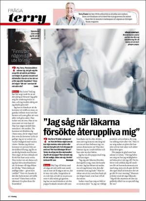 aftonbladet_sondag-20180527_000_00_00_064.pdf