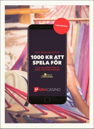 aftonbladet_sondag-20180527_000_00_00_065.pdf