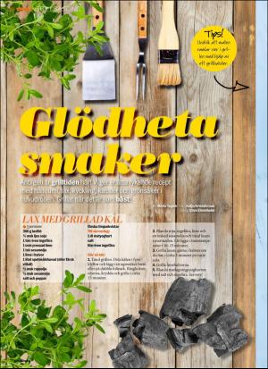 aftonbladet_sondag-20180527_000_00_00_066.pdf