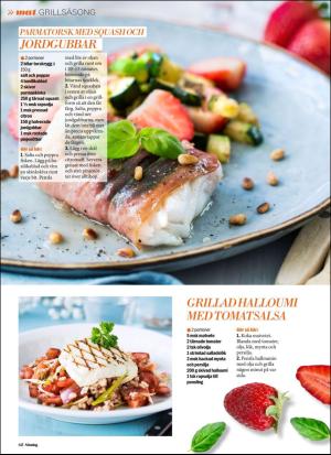 aftonbladet_sondag-20180527_000_00_00_068.pdf