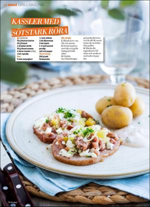 aftonbladet_sondag-20180527_000_00_00_070.pdf