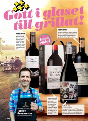 aftonbladet_sondag-20180527_000_00_00_076.pdf