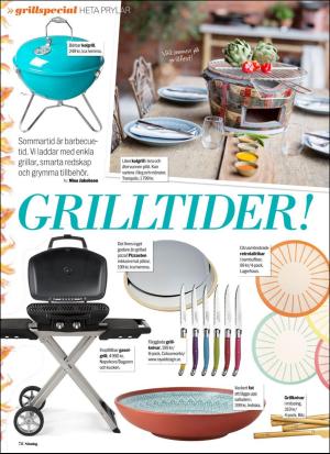 aftonbladet_sondag-20180527_000_00_00_078.pdf