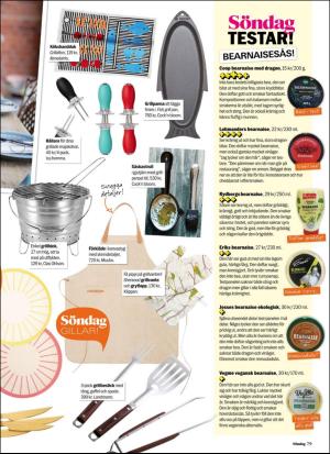 aftonbladet_sondag-20180527_000_00_00_079.pdf
