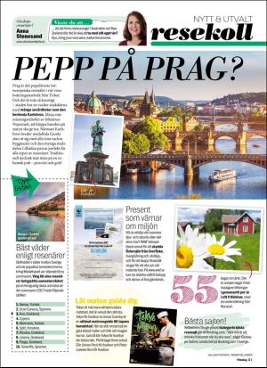 aftonbladet_sondag-20180527_000_00_00_081.pdf