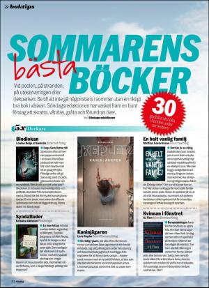 aftonbladet_sondag-20180527_000_00_00_082.pdf
