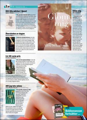 aftonbladet_sondag-20180527_000_00_00_083.pdf