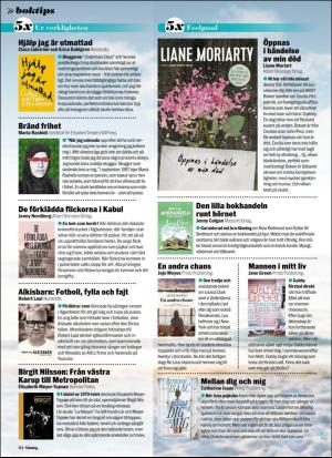 aftonbladet_sondag-20180527_000_00_00_084.pdf