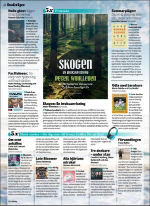 aftonbladet_sondag-20180527_000_00_00_086.pdf