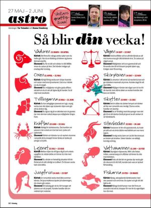 aftonbladet_sondag-20180527_000_00_00_088.pdf