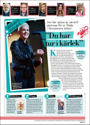 aftonbladet_sondag-20180527_000_00_00_089.pdf