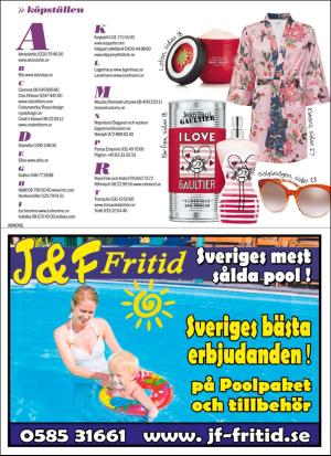 aftonbladet_sondag-20180527_000_00_00_090.pdf