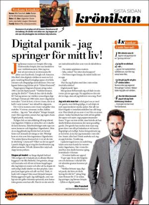 aftonbladet_sondag-20180527_000_00_00_091.pdf