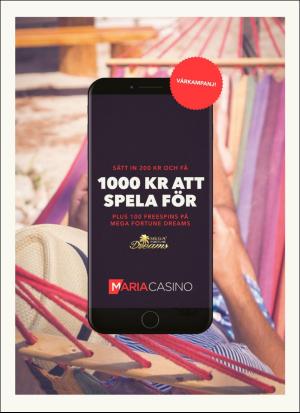 aftonbladet_sondag-20180603_000_00_00_002.pdf