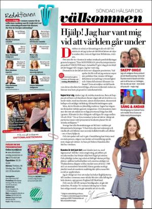 aftonbladet_sondag-20180603_000_00_00_003.pdf