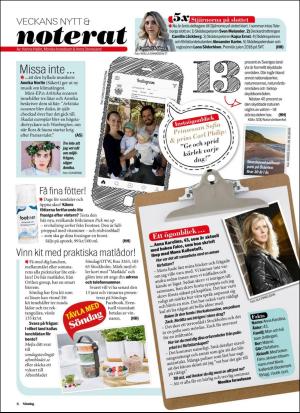 aftonbladet_sondag-20180603_000_00_00_006.pdf
