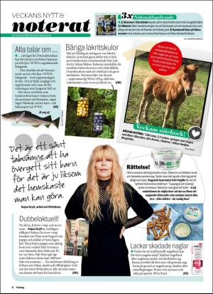aftonbladet_sondag-20180603_000_00_00_008.pdf
