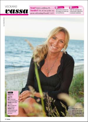 aftonbladet_sondag-20180603_000_00_00_010.pdf