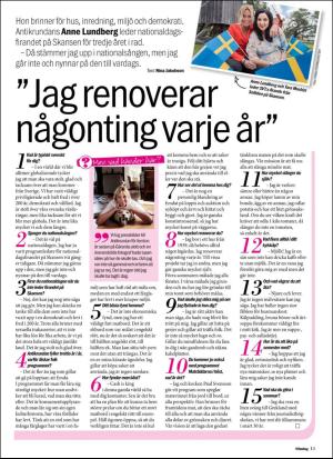 aftonbladet_sondag-20180603_000_00_00_011.pdf
