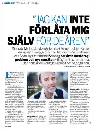 aftonbladet_sondag-20180603_000_00_00_012.pdf