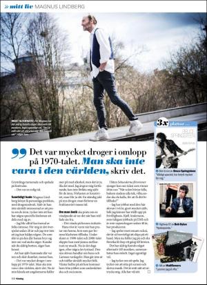 aftonbladet_sondag-20180603_000_00_00_014.pdf