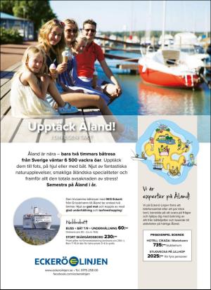 aftonbladet_sondag-20180603_000_00_00_015.pdf