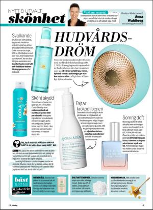 aftonbladet_sondag-20180603_000_00_00_018.pdf
