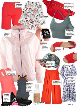 aftonbladet_sondag-20180603_000_00_00_025.pdf
