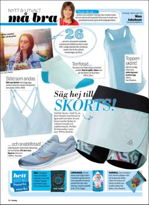 aftonbladet_sondag-20180603_000_00_00_026.pdf