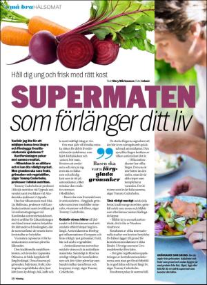 aftonbladet_sondag-20180603_000_00_00_028.pdf