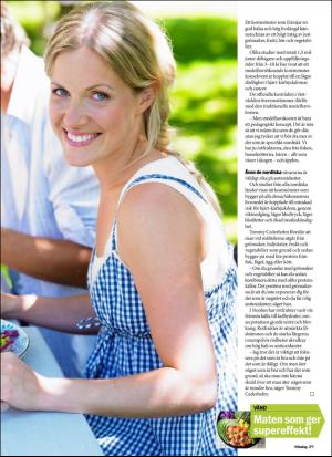 aftonbladet_sondag-20180603_000_00_00_029.pdf