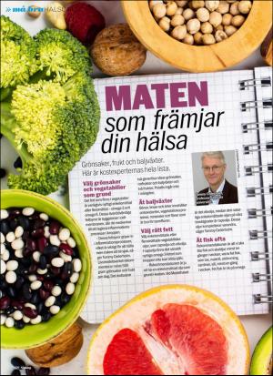 aftonbladet_sondag-20180603_000_00_00_030.pdf