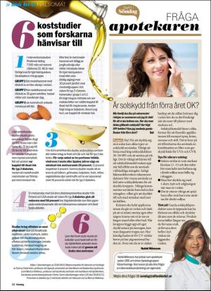 aftonbladet_sondag-20180603_000_00_00_032.pdf