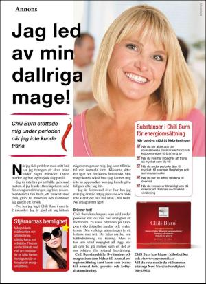 aftonbladet_sondag-20180603_000_00_00_033.pdf