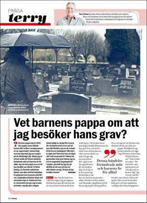aftonbladet_sondag-20180603_000_00_00_034.pdf