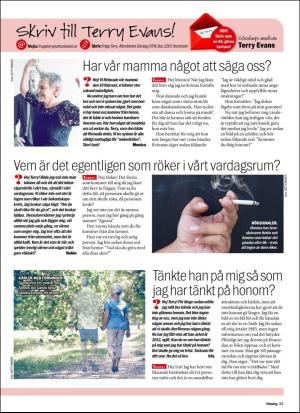 aftonbladet_sondag-20180603_000_00_00_035.pdf