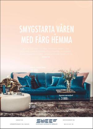 aftonbladet_sondag-20180603_000_00_00_037.pdf