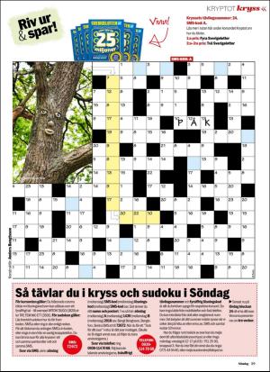 aftonbladet_sondag-20180603_000_00_00_039.pdf