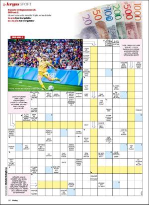 aftonbladet_sondag-20180603_000_00_00_042.pdf