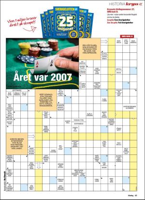 aftonbladet_sondag-20180603_000_00_00_043.pdf