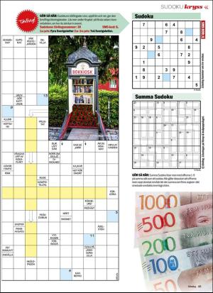 aftonbladet_sondag-20180603_000_00_00_045.pdf