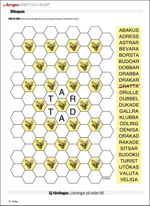 aftonbladet_sondag-20180603_000_00_00_048.pdf
