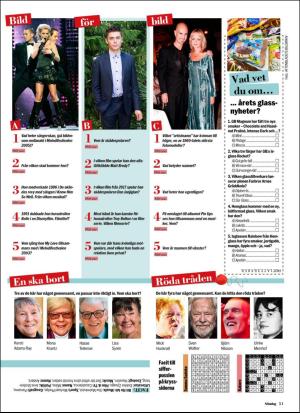 aftonbladet_sondag-20180603_000_00_00_051.pdf
