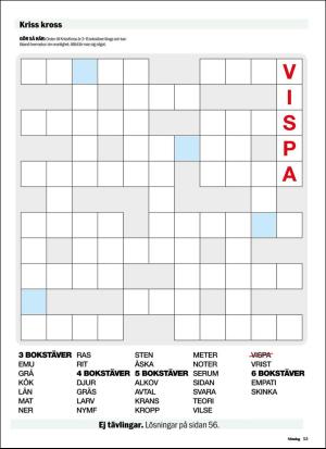 aftonbladet_sondag-20180603_000_00_00_053.pdf