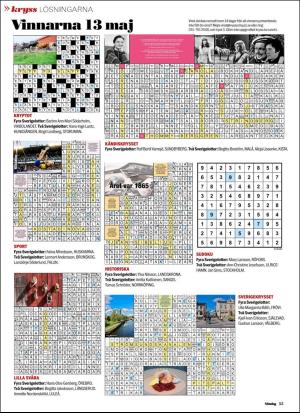 aftonbladet_sondag-20180603_000_00_00_055.pdf
