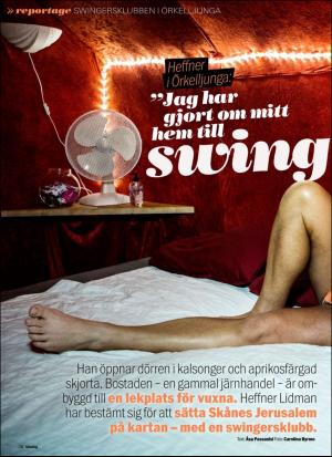 aftonbladet_sondag-20180603_000_00_00_058.pdf