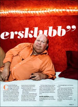 aftonbladet_sondag-20180603_000_00_00_059.pdf