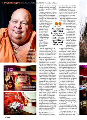 aftonbladet_sondag-20180603_000_00_00_060.pdf